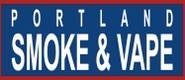 Portland Smoke and Vape