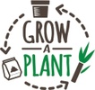 Grow a Plant