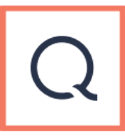 A leader in multi-channel retailing, QVC is a televised shopping service that broadcasts live retail