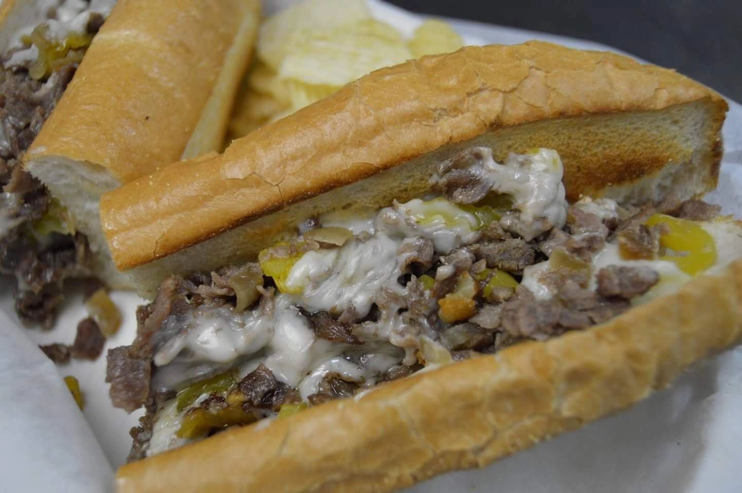 Critics Choice in Metairie