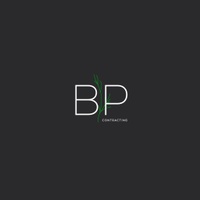 B & P General Contracting