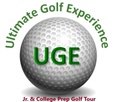 Ultimate Golf Experience