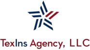 TexIns Agency LLC