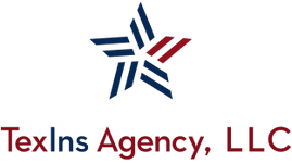 TexIns Agency LLC