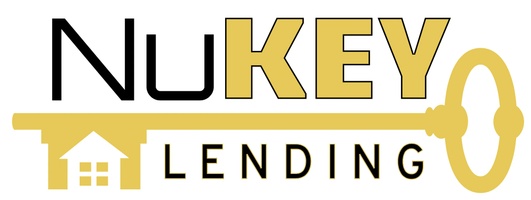 NuKEY Lending