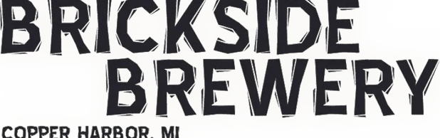 Brickside
     Brewery