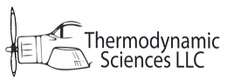 Thermodynamic Sciences LLC