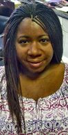micro braids is one of the most popular hair braiding style of all time and the most miss concecpted