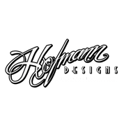 Hofmann Designs