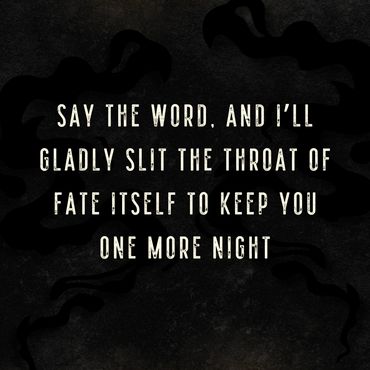 Queen of Light and Shadows Fantasy Novel