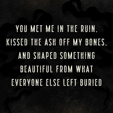 Queen of Light and Shadows Fantasy Novel