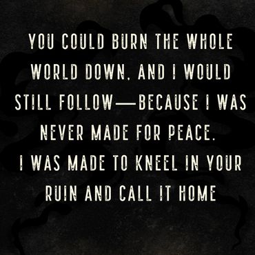 Queen of Light and Shadows Fantasy Novel