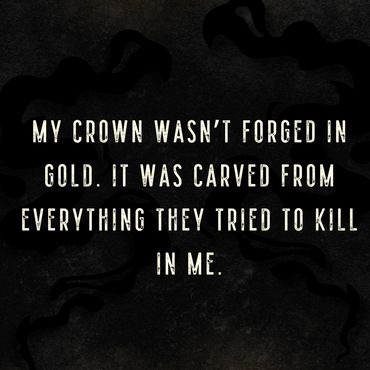 Queen of Light and Shadows Fantasy Novel