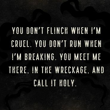 Queen of Light and Shadows Fantasy Novel