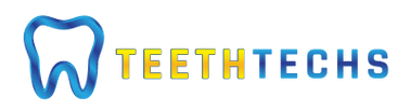 TeethTechs