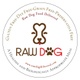 Raw Dog Delivered LLC