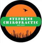 Stephens Chiropractic