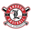 Landrum High School Baseball