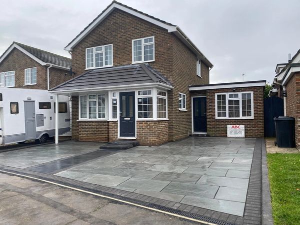 Littlehampton builders, building company Littlehampton, Construction company Littlehampton