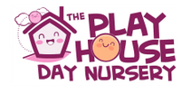 The Playhouse Day Nursery