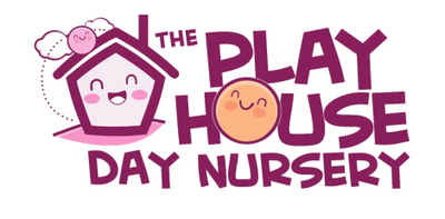 The Playhouse Day Nursery