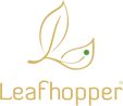 Leafhopper® Tee