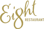 Eight Restaurant
