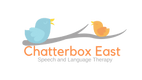 Chatterbox East