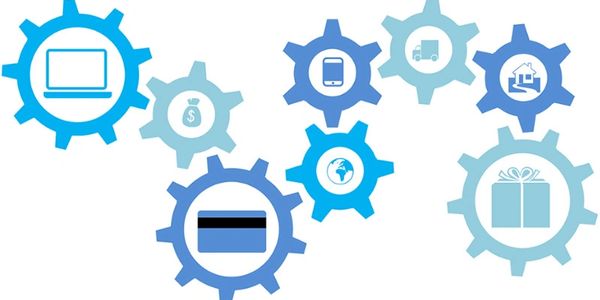 Multichannel Integration