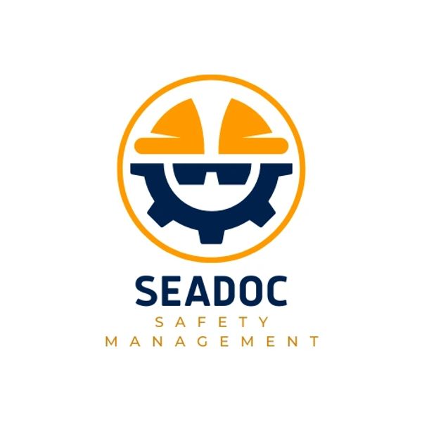 SeaDoc - Safety Management System