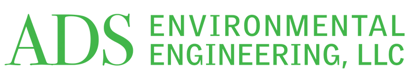 ADS Environmental Engineering, LLC