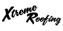 Xtreme Roofing LLC.