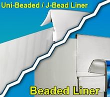 hot tub, swim spa, Hot tubs,swim spas,hot tub sale Miami,  sale,tubs,tub,spas Mimai, sale hot tubs,