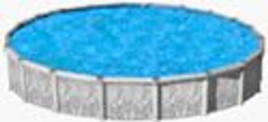 hot tub, swim spa, Hot tubs,swim spas,hot tub sale Miami,  sale,tubs,tub,spas Mimai, sale hot tubs,