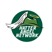 The Hatter Angel Network