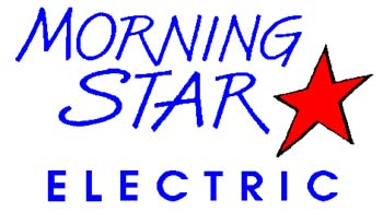 Morning Star Electric