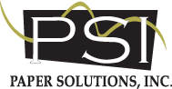 Paper Solutions, Inc.