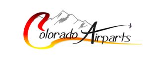 Colorado Airparts