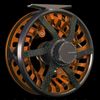 Taylor Fly Fishing / Fly Rods and Reels