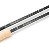 Sage Fly Rods