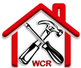 Williams Construction and Remodeling  a Utah Home Center company.