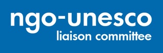 NGO-UNESCO Liaison Committee