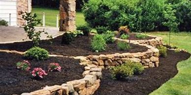 Landscaping mulch installation dover NEW PHILADELPHIA strasburg Dennison Uhrichsville
