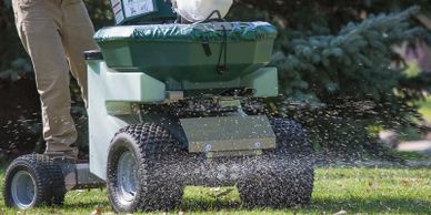 lawn treatments fertilizer treatments dover NEW PHILADELPHIA ohio