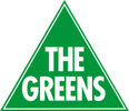 Manly Greens