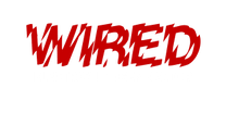 Generators by Wired