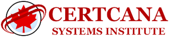 CertCana Systems Institute