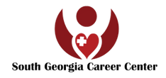South Georgia Career Center