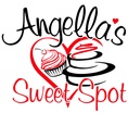 Angella’s Sweet Spot