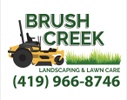Brush Creek Landscaping & Lawn Care